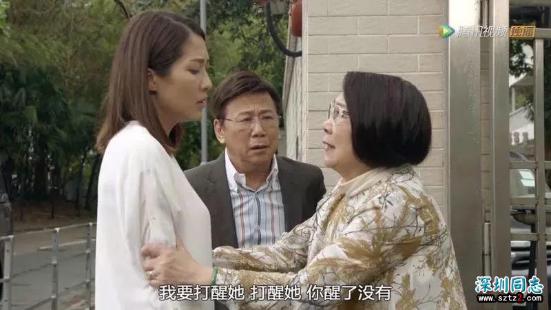 出柜,同性恋真的很累! 出柜,同性恋真的很累!