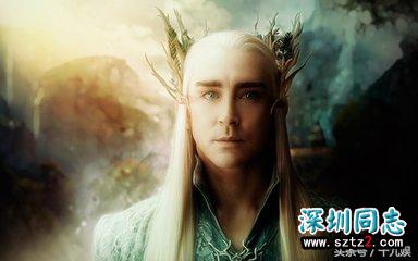 巨星李佩斯承认自己双性恋,网友:同性恋不可怕,双性恋才是无敌 巨星李佩斯承认自己双性恋,网友:同性恋不可怕,双性恋才是无敌