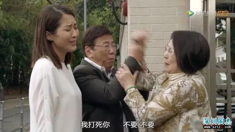 出柜,同性恋真的很累! 出柜,同性恋真的很累!