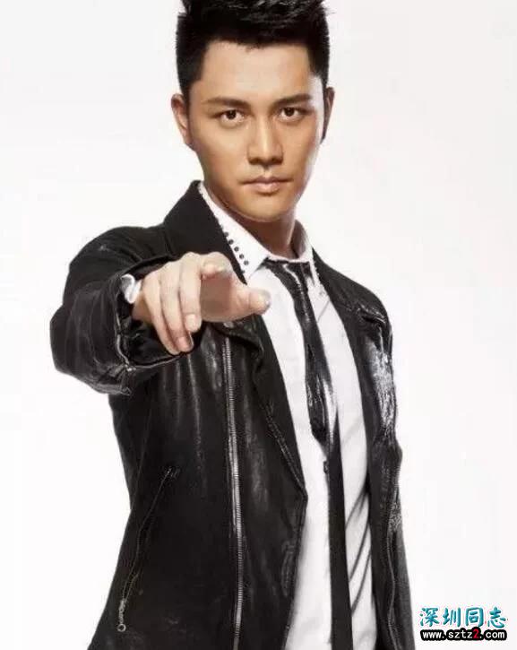 曾是央视盛典顶梁柱,现因同性恋绯闻隐退 曾是央视盛典顶梁柱,现因同性恋绯闻隐退