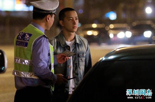 寻找罗麦讲了什么 中国首部同性恋爱情片 寻找罗麦讲了什么 中国首部同性恋爱情片