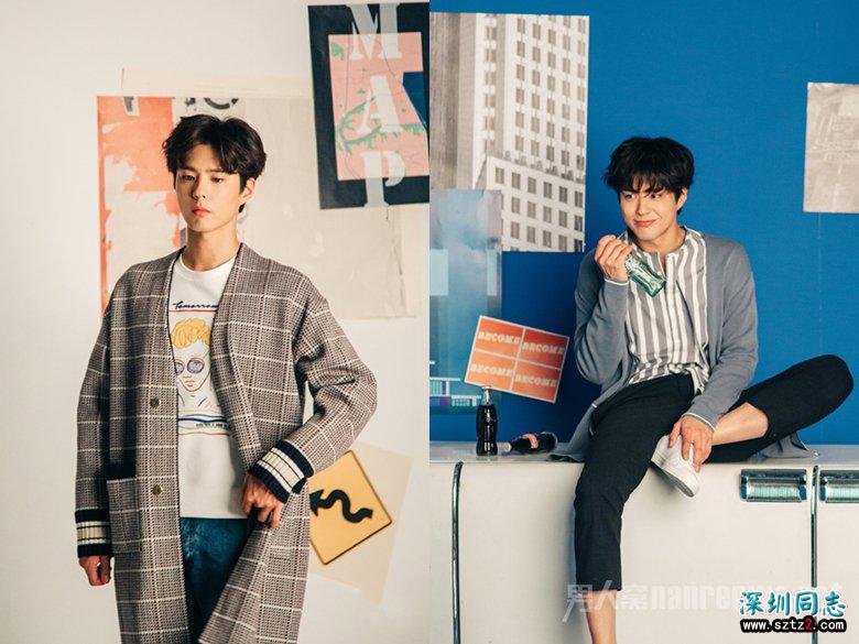 2018男生春季穿搭推荐 早春装备准备好了吗 2018男生春季穿搭推荐 早春装备准备好了吗