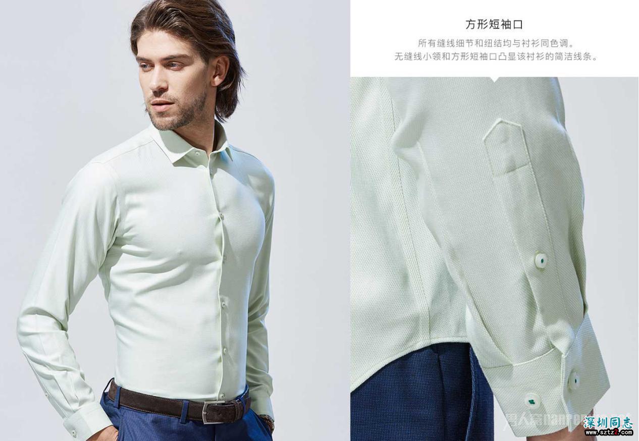 2018最IN新年穿搭 只看恺米切Camicissima就够了 2018最IN新年穿搭 只看恺米切Camicissima就够了