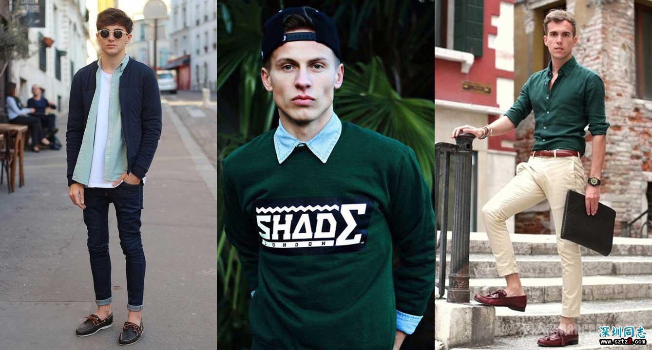 2018最IN新年穿搭 只看恺米切Camicissima就够了 2018最IN新年穿搭 只看恺米切Camicissima就够了