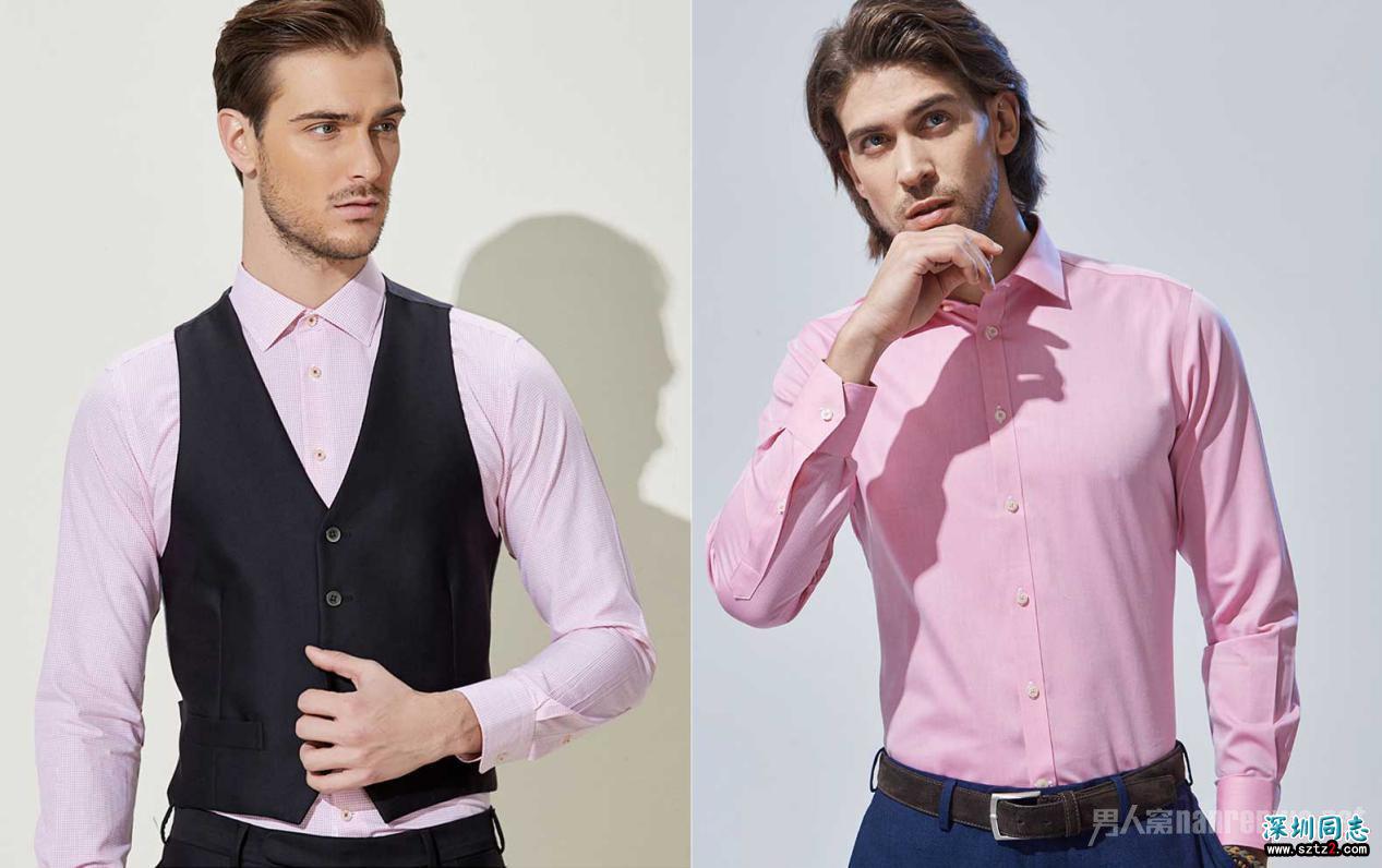 2018最IN新年穿搭 只看恺米切Camicissima就够了 2018最IN新年穿搭 只看恺米切Camicissima就够了