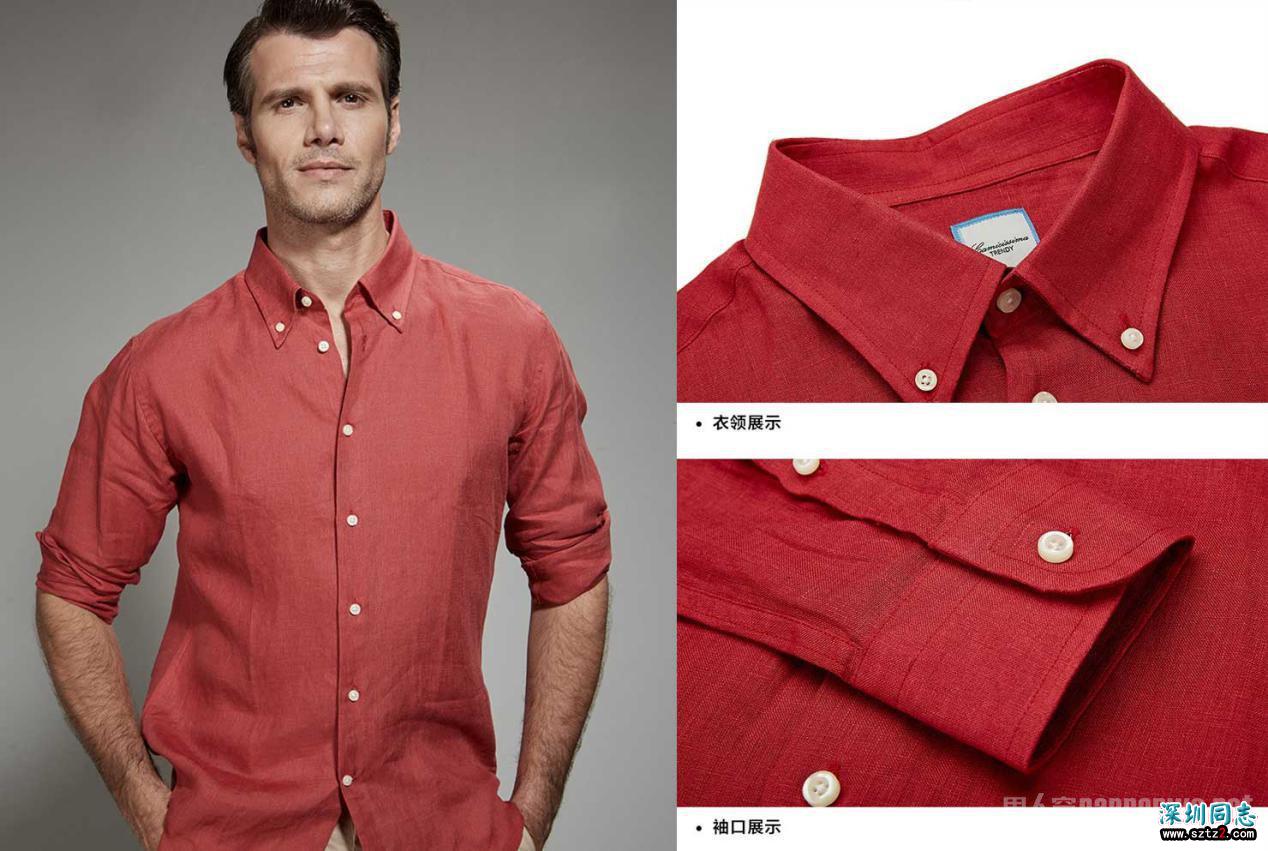 2018最IN新年穿搭 只看恺米切Camicissima就够了 2018最IN新年穿搭 只看恺米切Camicissima就够了