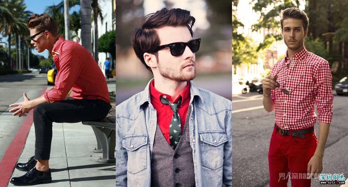 2018最IN新年穿搭 只看恺米切Camicissima就够了 2018最IN新年穿搭 只看恺米切Camicissima就够了