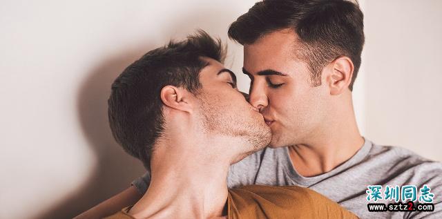 同性恋者会爱上异性吗? 同性恋者会爱上异性吗?