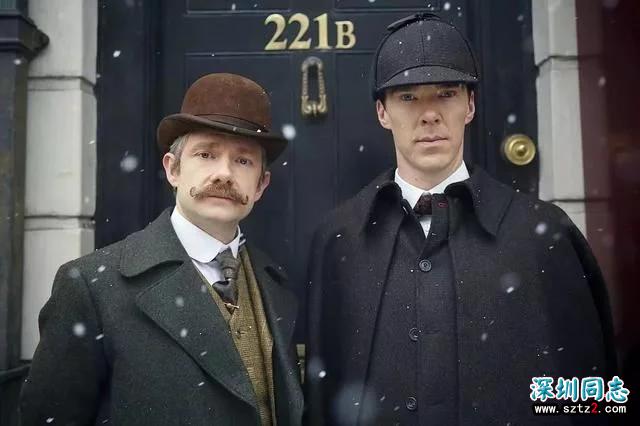 五年,国产首部同性题材《寻找罗麦》终于定档! 五年,国产首部同性题材《寻找罗麦》终于定档!