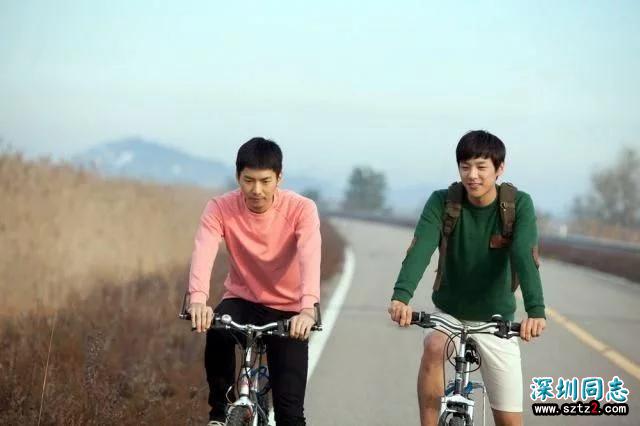 某日本网民:在日本古代社会,同性恋被人们广泛接受 某日本网民:在日本古代社会,同性恋被人们广泛接受