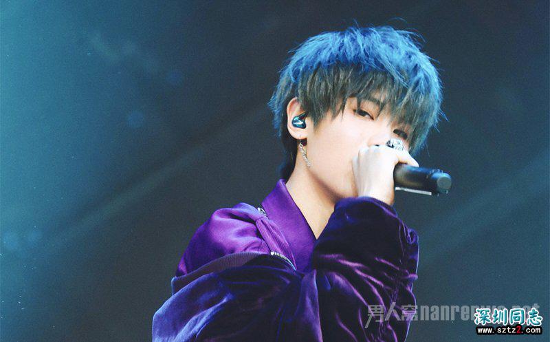 染发后几天可以洗头 染发前你要先知道这一点 染发后几天可以洗头 染发前你要先知道这一点