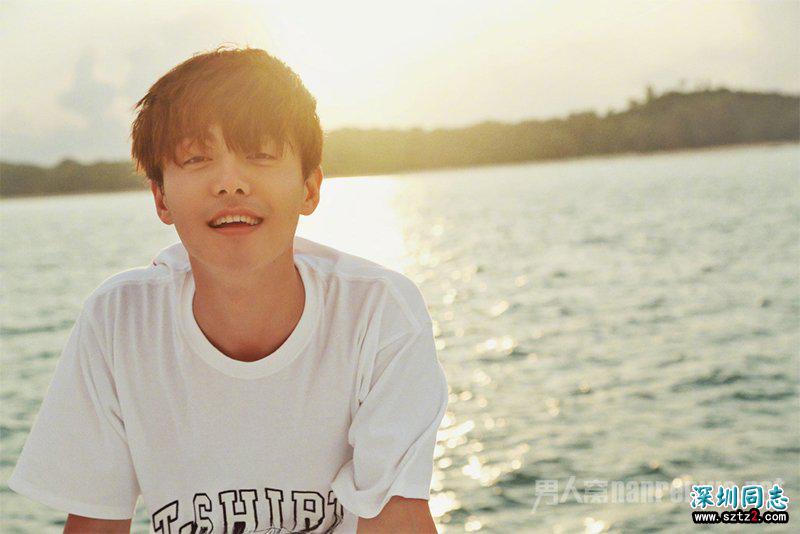 染发后几天可以洗头 染发前你要先知道这一点 染发后几天可以洗头 染发前你要先知道这一点