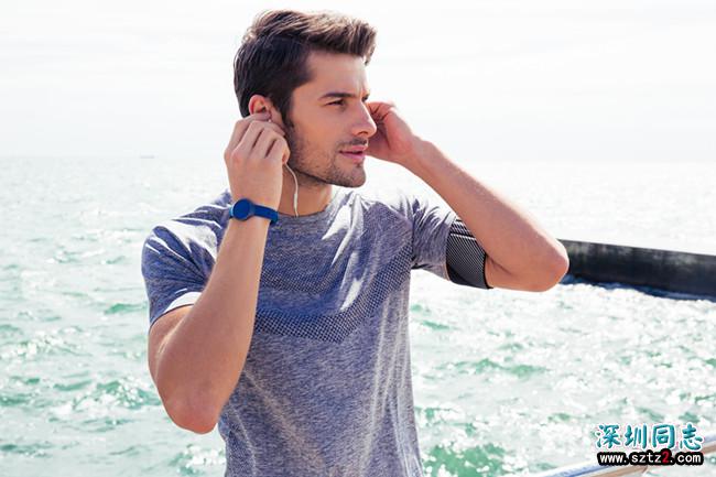 男人在家里健身的方式 练就完美身形 男人在家里健身的方式 练就完美身形