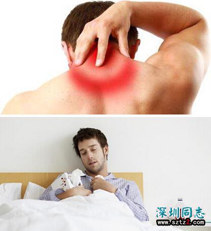 【健身常识】运动过度的十大征兆 【健身常识】运动过度的十大征兆