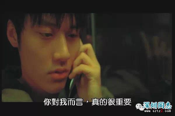 同志电影:盛夏光年 同性与异性 同志电影:盛夏光年 同性与异性