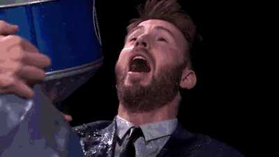 去Gay吧是一种怎样的体验? 去Gay吧是一种怎样的体验?