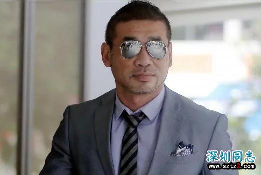 他创办网站为新加坡同性恋发声,原来是为了贩毒 他创办网站为新加坡同性恋发声,原来是为了贩毒