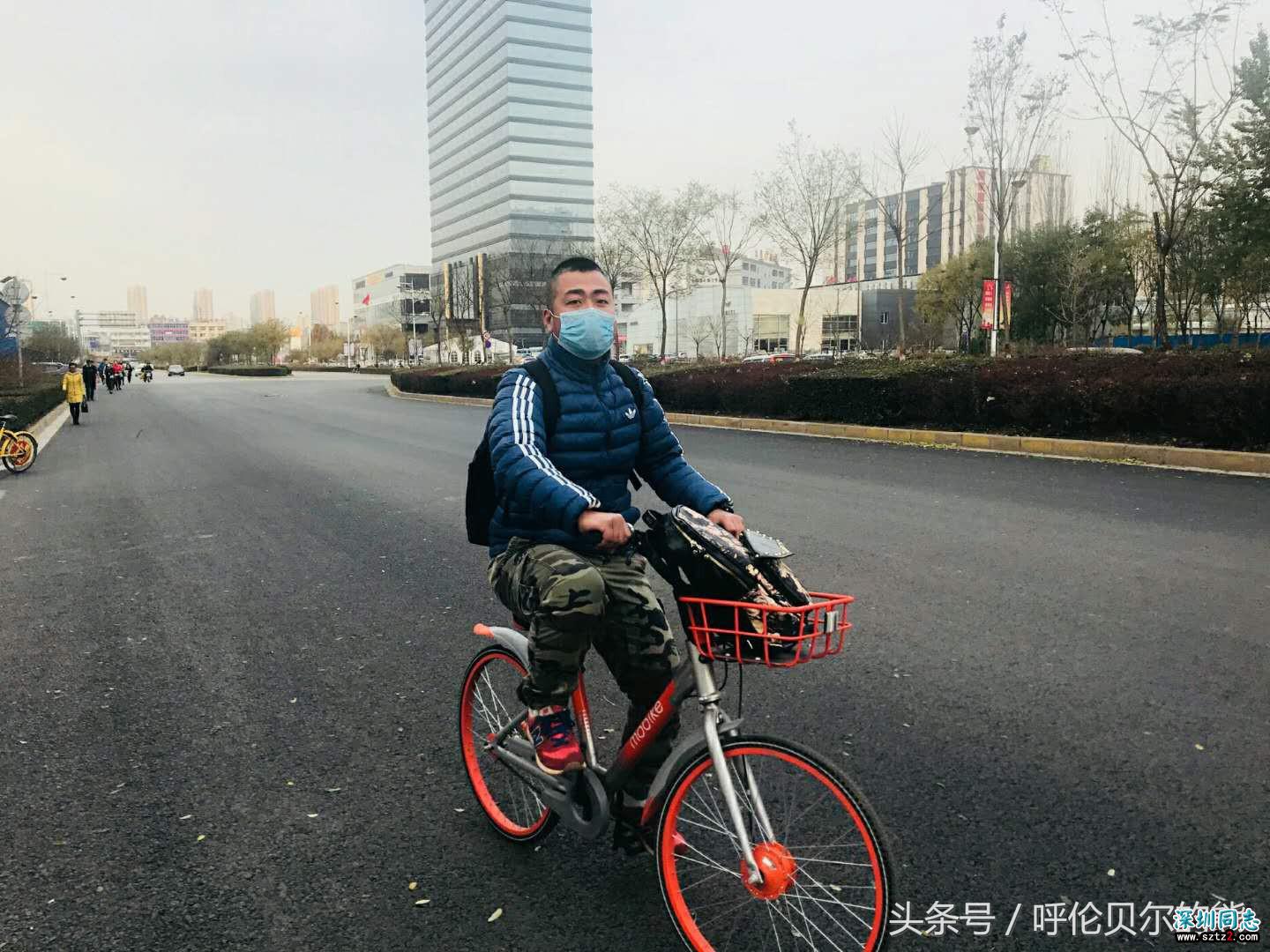 80后男孩走出“形婚”困扰,公开性取向并出柜,只为心中那座山 80后男孩走出“形婚”困扰,公开性取向并出柜,只为心中那座山