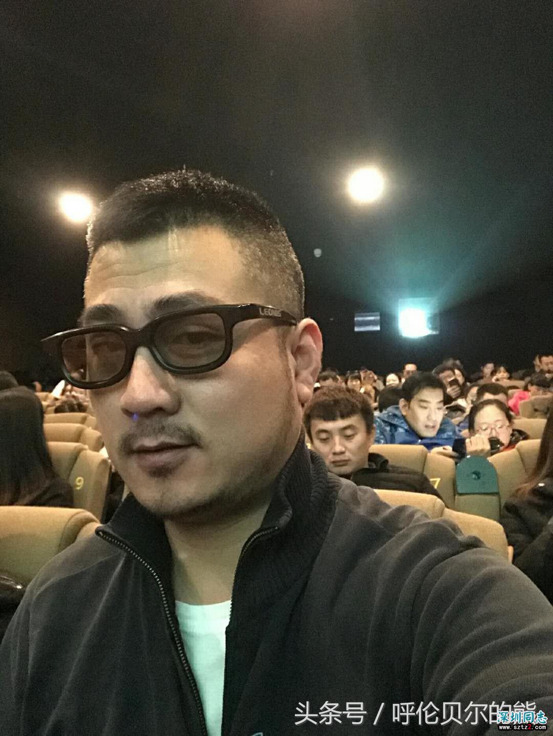 80后男孩走出“形婚”困扰,公开性取向并出柜,只为心中那座山 80后男孩走出“形婚”困扰,公开性取向并出柜,只为心中那座山