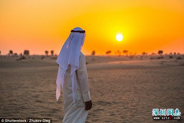 全球同性恋旅行安全指数地图,去这些地方可能被判死刑 全球同性恋旅行安全指数地图,去这些地方可能被判死刑