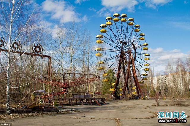 全球同性恋旅行安全指数地图,去这些地方可能被判死刑 全球同性恋旅行安全指数地图,去这些地方可能被判死刑