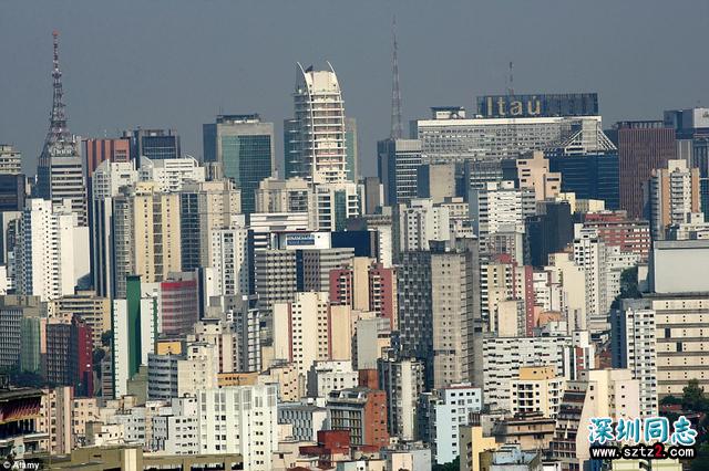 全球同性恋旅行安全指数地图,去这些地方可能被判死刑 全球同性恋旅行安全指数地图,去这些地方可能被判死刑