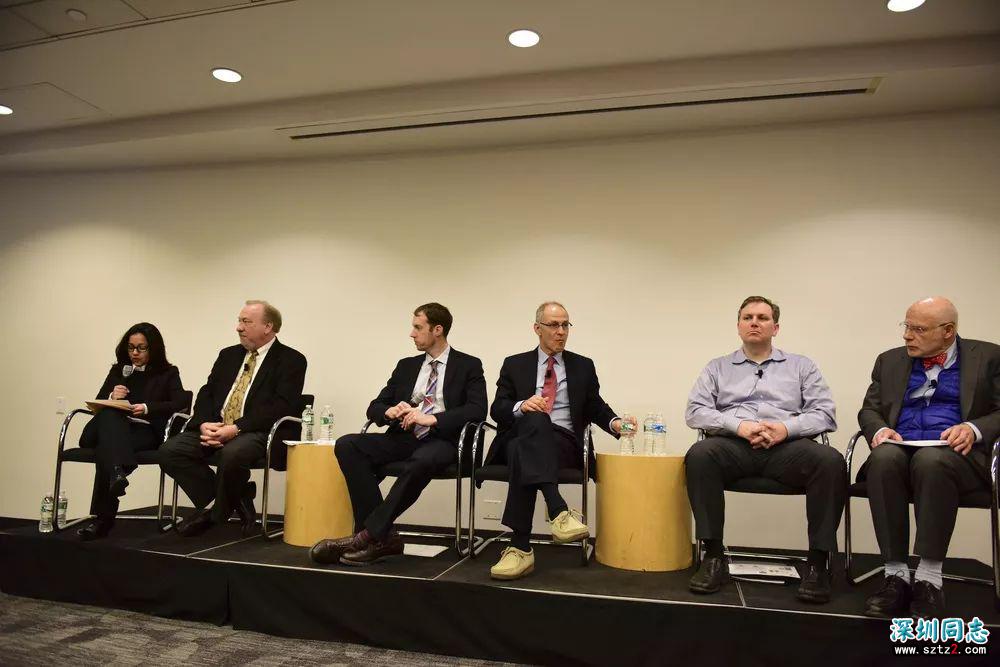 为什么还觉得同性恋是“变态”?教科书教的啊 为什么还觉得同性恋是“变态”?教科书教的啊