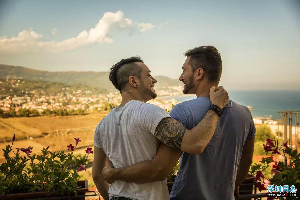 为什么还觉得同性恋是“变态”?教科书教的啊 为什么还觉得同性恋是“变态”?教科书教的啊