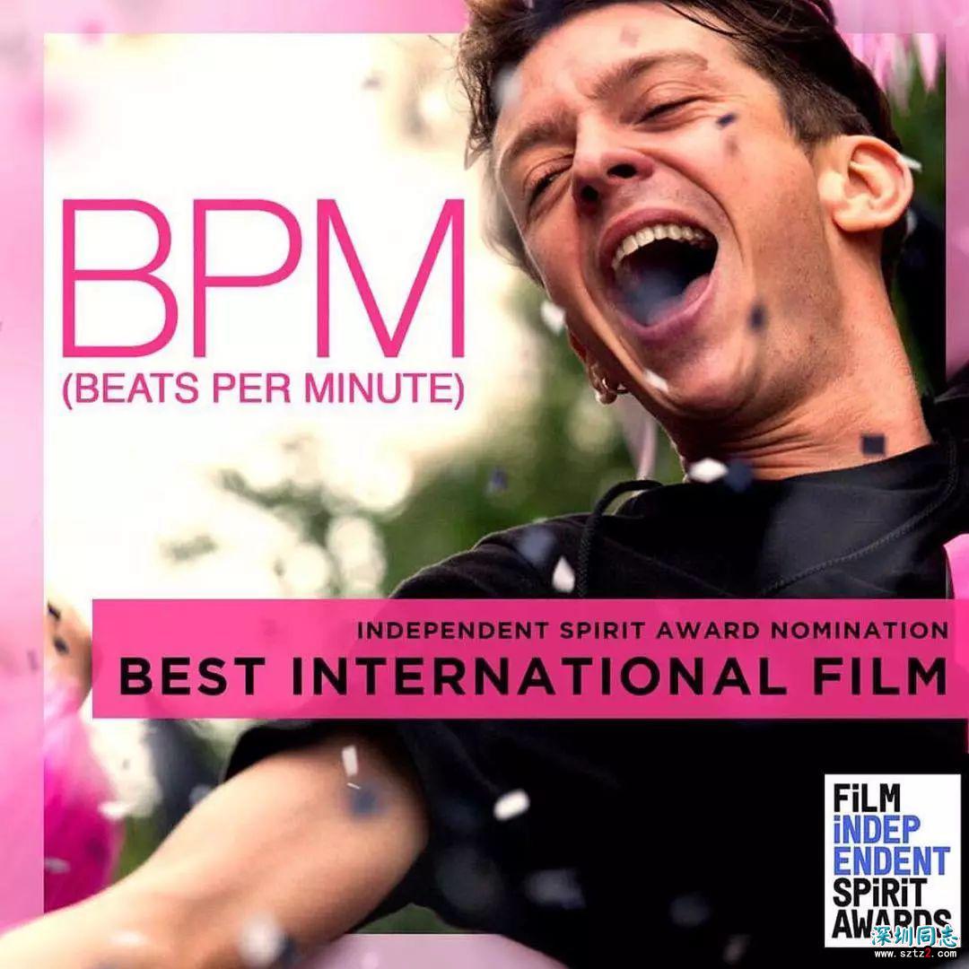 又有一部让人哭得落花流水的同性电影上映了! 又有一部让人哭得落花流水的同性电影上映了!