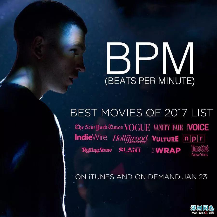 又有一部让人哭得落花流水的同性电影上映了! 又有一部让人哭得落花流水的同性电影上映了!