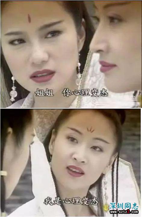 又有一部让人哭得落花流水的同性电影上映了! 又有一部让人哭得落花流水的同性电影上映了!