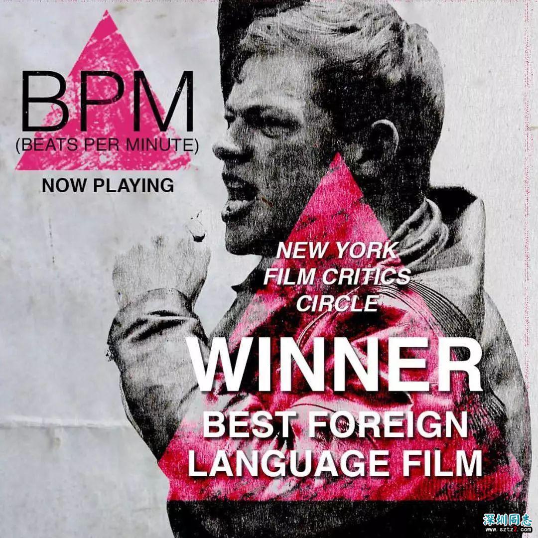 又有一部让人哭得落花流水的同性电影上映了! 又有一部让人哭得落花流水的同性电影上映了!