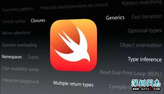 全球最大同性交友网站GitHub,今天10岁了! 全球最大同性交友网站GitHub,今天10岁了!