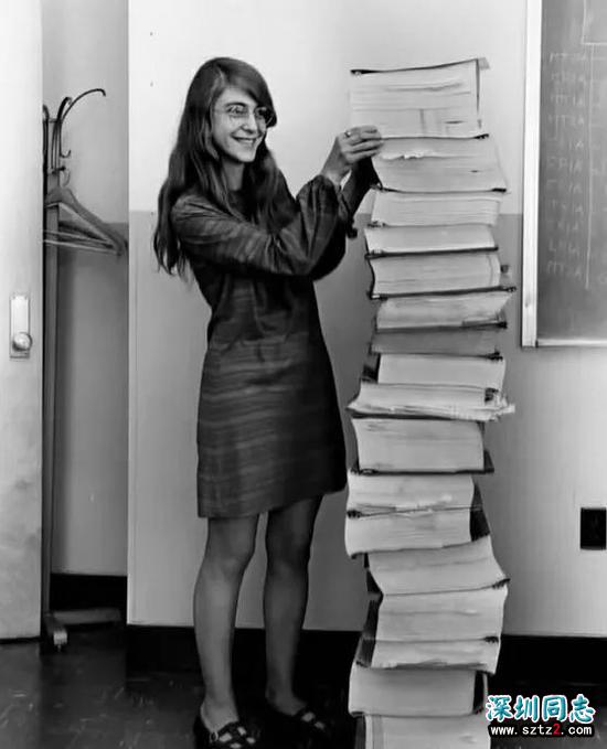 全球最大同性交友网站GitHub,今天10岁了! 全球最大同性交友网站GitHub,今天10岁了!