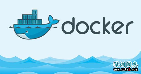 全球最大同性交友网站GitHub,今天10岁了! 全球最大同性交友网站GitHub,今天10岁了!