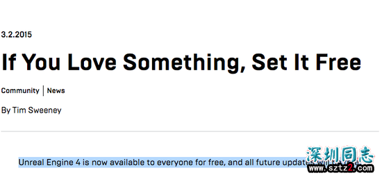 全球最大同性交友网站GitHub,今天10岁了! 全球最大同性交友网站GitHub,今天10岁了!