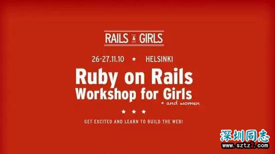 全球最大同性交友网站GitHub,今天10岁了! 全球最大同性交友网站GitHub,今天10岁了!