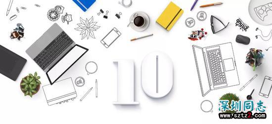 全球最大同性交友网站GitHub,今天10岁了! 全球最大同性交友网站GitHub,今天10岁了!