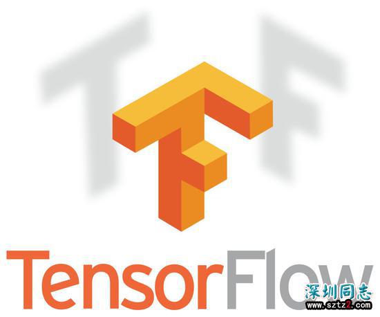 全球最大同性交友网站GitHub,今天10岁了! 全球最大同性交友网站GitHub,今天10岁了!