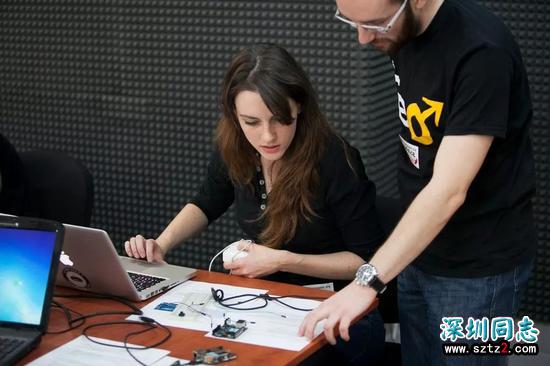 全球最大同性交友网站GitHub,今天10岁了! 全球最大同性交友网站GitHub,今天10岁了!