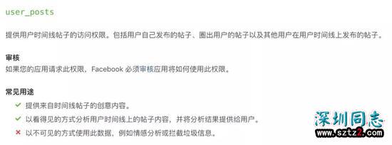 全球最大同性交友网站GitHub,今天10岁了! 全球最大同性交友网站GitHub,今天10岁了!