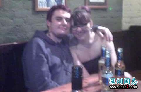 男子声称止疼药使他变成了同性恋 甩了女朋友 男子声称止疼药使他变成了同性恋 甩了女朋友