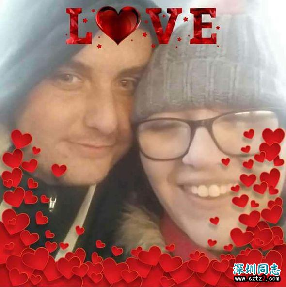 男子声称止疼药使他变成了同性恋 甩了女朋友 男子声称止疼药使他变成了同性恋 甩了女朋友