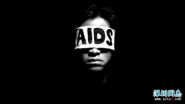 新浪不再针对“同性恋”,我们就胜利了么? 新浪不再针对“同性恋”,我们就胜利了么?