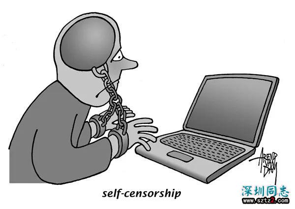 新浪不再针对“同性恋”,我们就胜利了么? 新浪不再针对“同性恋”,我们就胜利了么?