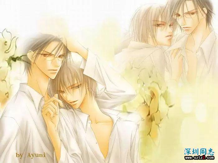 新浪不再针对“同性恋”,我们就胜利了么? 新浪不再针对“同性恋”,我们就胜利了么?