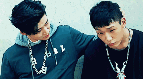 gay第一次口活是什么感觉? gay第一次口活是什么感觉?