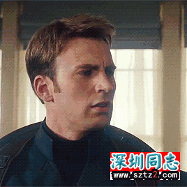 Gay圈首届如何让1的数量指数级增长文化交流会胜利召开 Gay圈首届如何让1的数量指数级增长文化交流会胜利召开