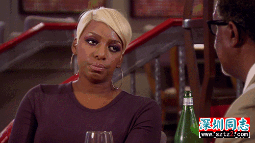 Gay圈首届如何让1的数量指数级增长文化交流会胜利召开 Gay圈首届如何让1的数量指数级增长文化交流会胜利召开