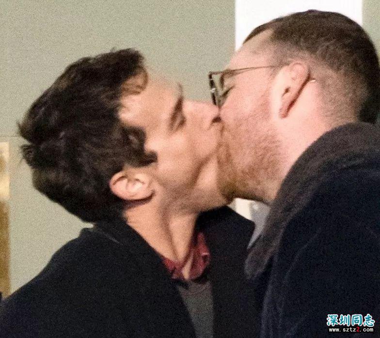 Gay圈首届如何让1的数量指数级增长文化交流会胜利召开 Gay圈首届如何让1的数量指数级增长文化交流会胜利召开